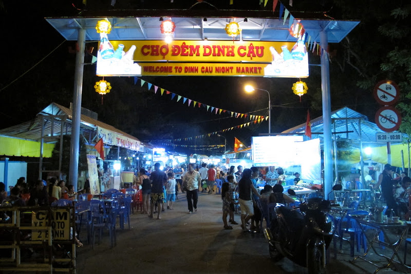 bun quay phu quoc 12