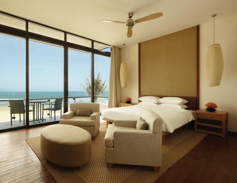 hyatt regency danang resort spa 8