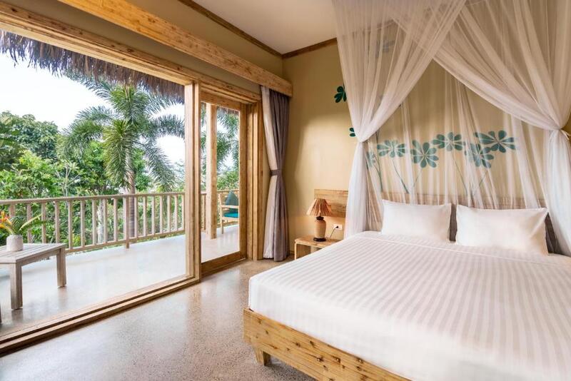 lahana resort phu quoc 8