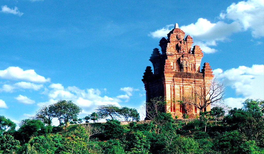 quy nhon di phu yen 11