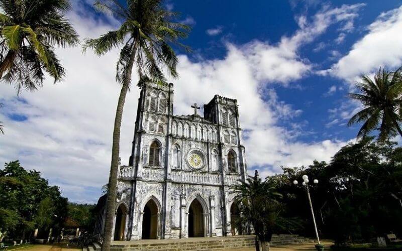 quy nhon di phu yen 12