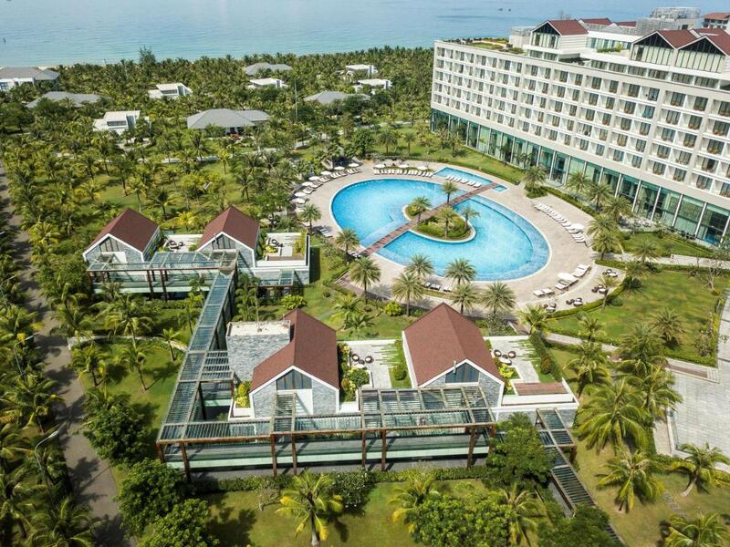 radisson blu resort phu quoc 5