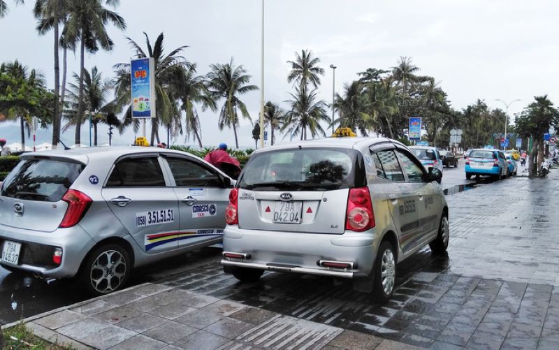 taxi quoc te nha trang 10