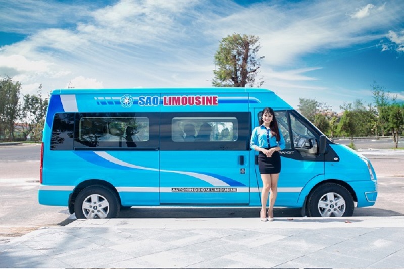 taxi quoc te nha trang 12