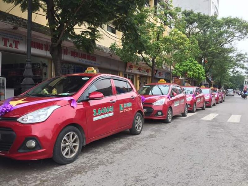 taxi quoc te nha trang 13