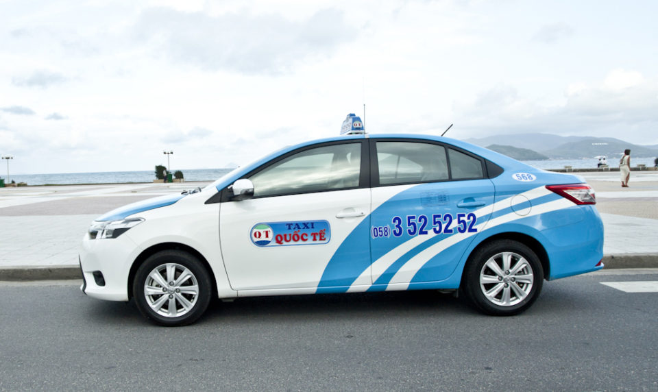 taxi quoc te nha trang 14