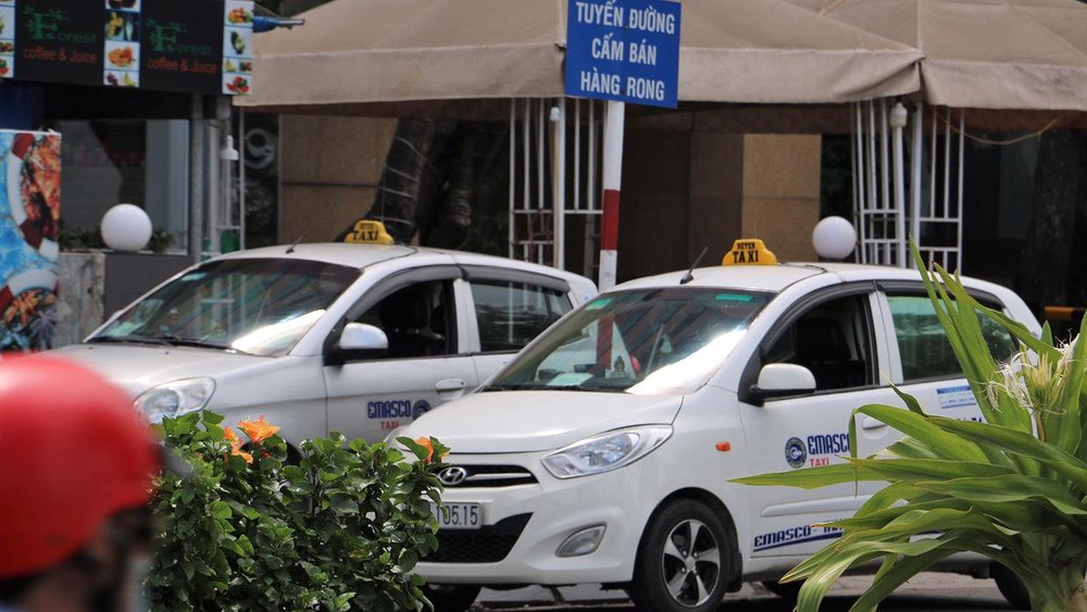 taxi quoc te nha trang 9