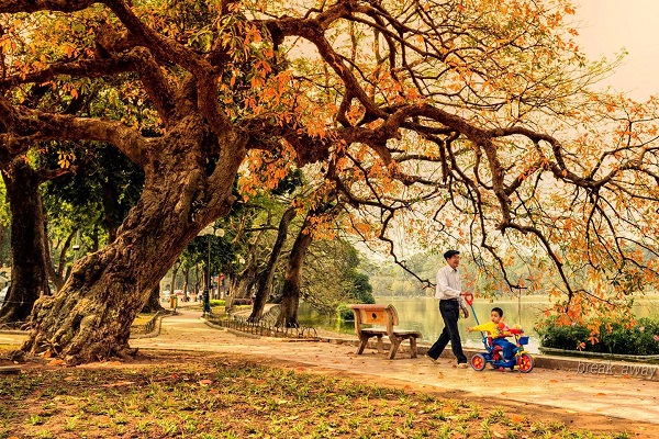 thoi tiet ha noi 14