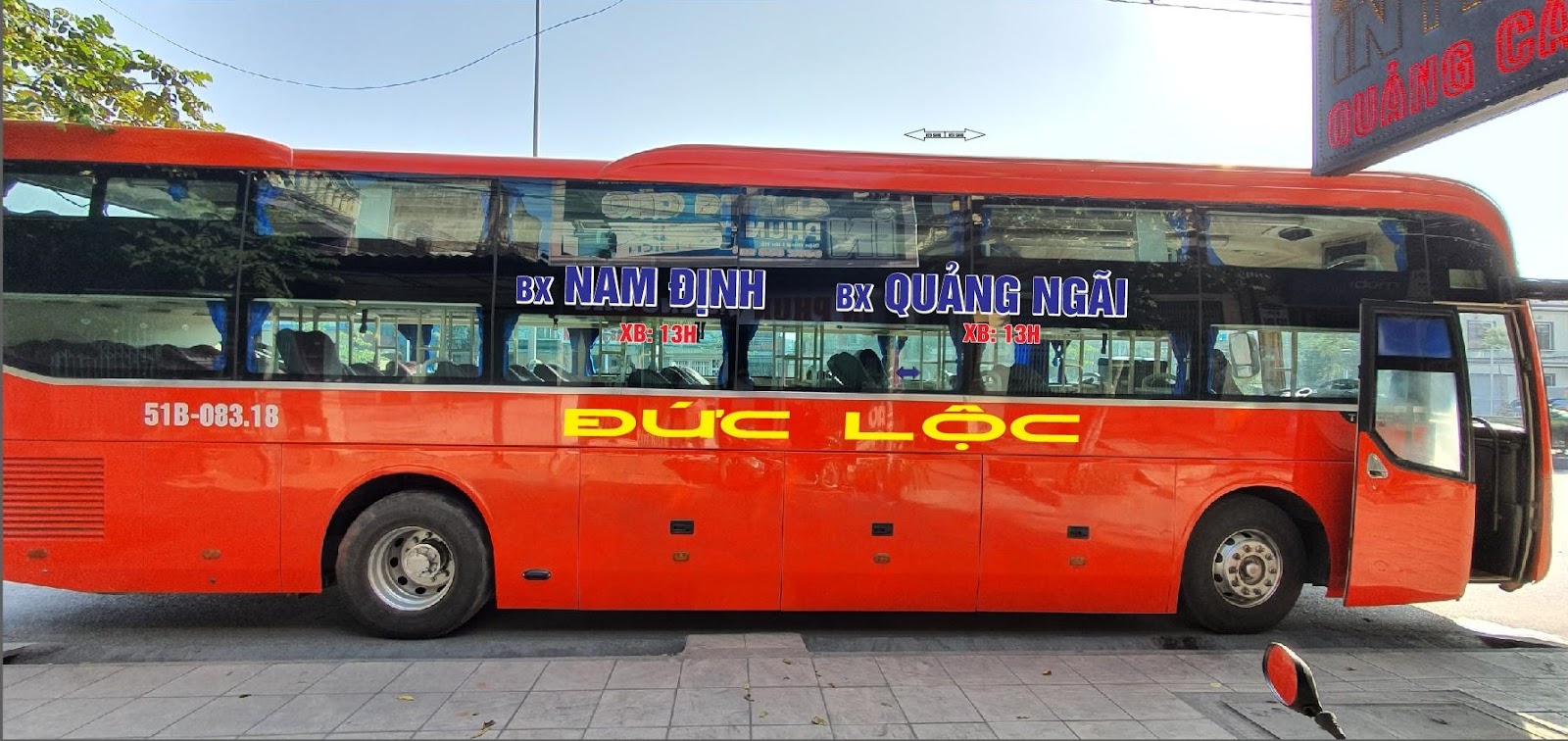 xe di nha trang 22