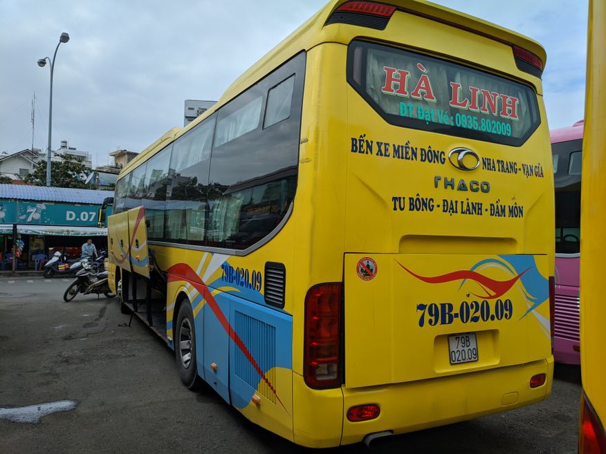 xe di nha trang 26